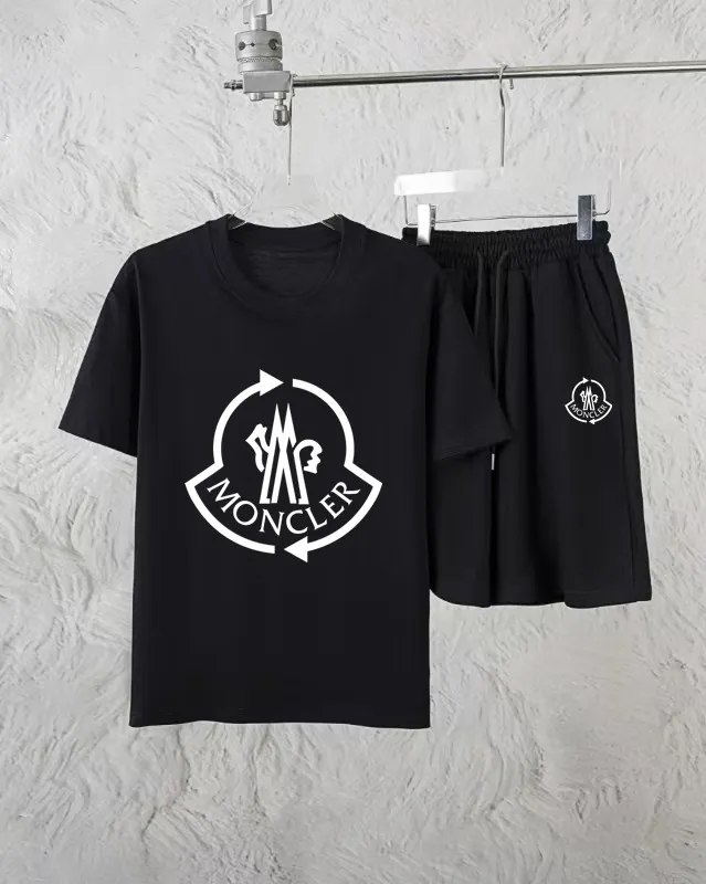 New Arrival ， ！Breathable ， ， ， Quality。 ， ！ ：250 +350 Sizes： S M L XL XXL ：50 52 55 58 61 ：69 71 73 75 77 ：48 50 53 56 58 ：22 22.5 23 23.5 24 ， 1-3CM